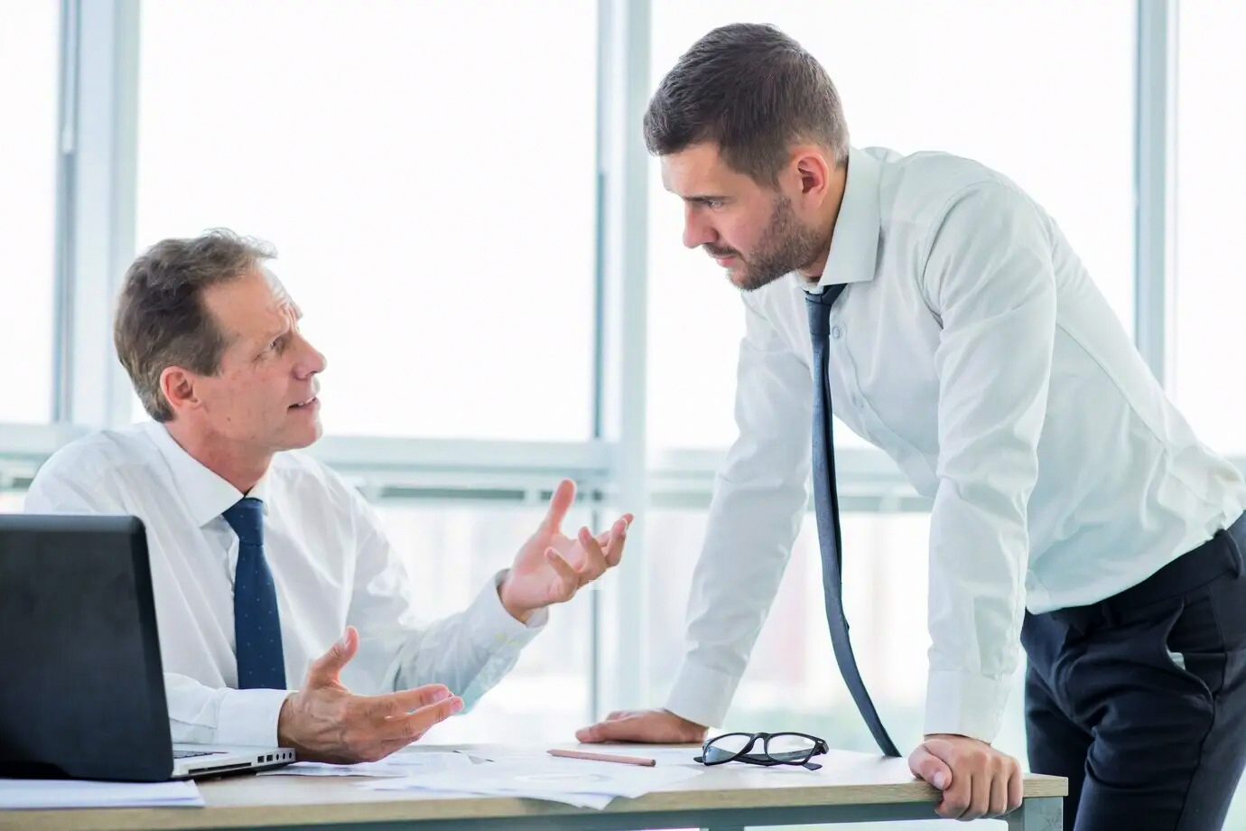 Workshop visual for Pulso de Gestión de Portafolios de Inversión